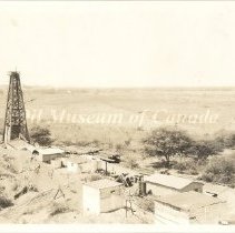 Page_17_1 Deep well, Chira Valley 3338 ft. 1928